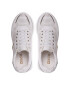 Big Star Shoes Сникърси LL274588 Бял - Pepit.bg