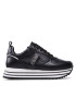 Big Star Shoes Сникърси LL274589 Черен - Pepit.bg