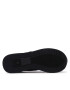 Big Star Shoes Сникърси LL274589 Черен - Pepit.bg