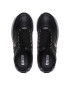 Big Star Shoes Сникърси LL274589 Черен - Pepit.bg