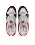 Big Star Shoes Сникърси LL274950 Червен - Pepit.bg