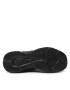 Big Star Shoes Сникърси LL274A065 Черен - Pepit.bg