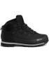 Big Star Shoes Туристически EE174437 Черен - Pepit.bg