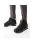 Big Star Shoes Туристически EE174437 Черен - Pepit.bg