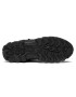 Big Star Shoes Туристически GG174262 Черен - Pepit.bg