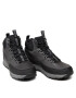 Big Star Shoes Туристически II174176 Черен - Pepit.bg