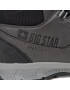 Big Star Shoes Туристически II174176 Черен - Pepit.bg