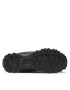 Big Star Shoes Туристически KK174374 Черен - Pepit.bg