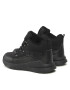 Big Star Shoes Зимни обувки KK374119 Черен - Pepit.bg