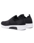 Big Star Shoes Сникърси FF274890 Черен - Pepit.bg