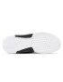 Big Star Shoes Сникърси FF274890 Черен - Pepit.bg