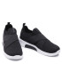 Big Star Shoes Сникърси FF274890 Черен - Pepit.bg