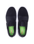 Big Star Shoes Сникърси FF274890 Черен - Pepit.bg