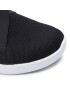Big Star Shoes Сникърси FF274890 Черен - Pepit.bg