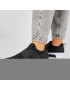 Big Star Shoes Сникърси FF274890 Черен - Pepit.bg