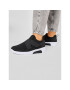 Big Star Shoes Сникърси FF274890 Черен - Pepit.bg