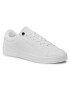 Big Star Shoes Сникърси GG174537 Бял - Pepit.bg