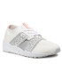 Big Star Shoes Сникърси HH274355 Бял - Pepit.bg