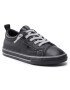 Big Star Shoes Гуменки HH374038 Черен - Pepit.bg