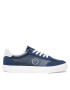Big Star Shoes Сникърси II174012 Тъмносин - Pepit.bg