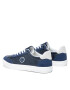 Big Star Shoes Сникърси II174012 Тъмносин - Pepit.bg