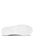 Big Star Shoes Сникърси II174012 Тъмносин - Pepit.bg