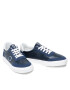 Big Star Shoes Сникърси II174012 Тъмносин - Pepit.bg