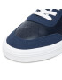 Big Star Shoes Сникърси II174012 Тъмносин - Pepit.bg