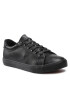 Big Star Shoes Сникърси II174029 906 Черен - Pepit.bg