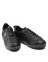 Big Star Shoes Сникърси II274074 Черен - Pepit.bg