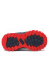 Big Star Shoes Сникърси II374057 Тъмносин - Pepit.bg