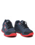 Big Star Shoes Сникърси II374057 Тъмносин - Pepit.bg