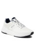 Big Star Shoes Сникърси JJ174279 Бял - Pepit.bg