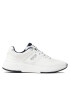 Big Star Shoes Сникърси JJ174279 Бял - Pepit.bg