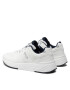 Big Star Shoes Сникърси JJ174279 Бял - Pepit.bg
