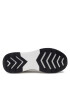 Big Star Shoes Сникърси JJ174279 Бял - Pepit.bg