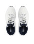Big Star Shoes Сникърси JJ174279 Бял - Pepit.bg
