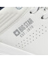 Big Star Shoes Сникърси JJ174279 Бял - Pepit.bg