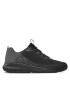 Big Star Shoes Сникърси JJ174283 Черен - Pepit.bg