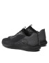 Big Star Shoes Сникърси JJ174283 Черен - Pepit.bg