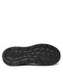 Big Star Shoes Сникърси JJ174283 Черен - Pepit.bg