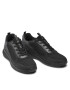 Big Star Shoes Сникърси JJ174283 Черен - Pepit.bg