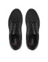 Big Star Shoes Сникърси JJ174283 Черен - Pepit.bg