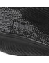 Big Star Shoes Сникърси JJ174283 Черен - Pepit.bg