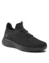 Big Star Shoes Сникърси JJ174289 Черен - Pepit.bg