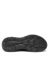 Big Star Shoes Сникърси JJ174289 Черен - Pepit.bg