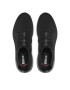 Big Star Shoes Сникърси JJ174289 Черен - Pepit.bg