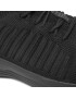 Big Star Shoes Сникърси JJ174289 Черен - Pepit.bg