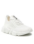 Big Star Shoes Сникърси JJ374064 Бял - Pepit.bg