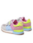 Big Star Shoes Сникърси JJ374252 Цветен - Pepit.bg